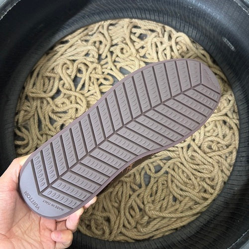 Louis Vuitton LV Pantofi sport Exclusive New Colecție - prezentare produs
