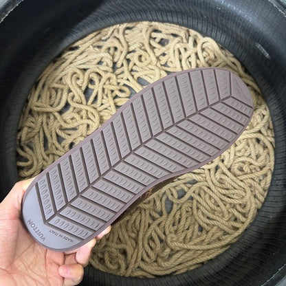 Louis Vuitton LV Pantofi sport Exclusive New Colecție - prezentare produs