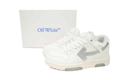 Off-White Out Of Office - prezentare produs