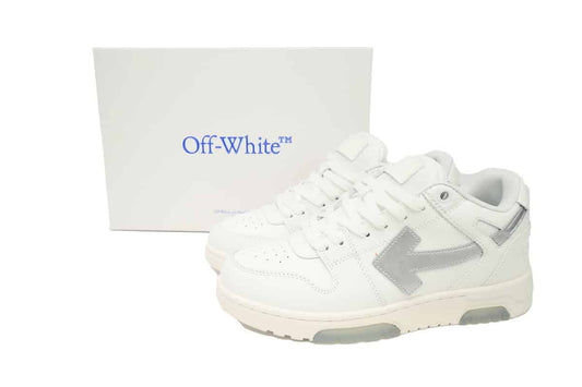 Off-White Out Of Office - prezentare produs