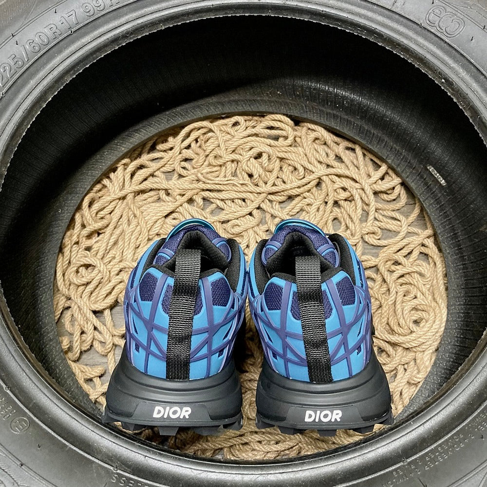 Dior B31 Pantofi sport - prezentare produs