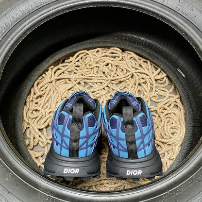 Dior B31 Pantofi sport - prezentare produs