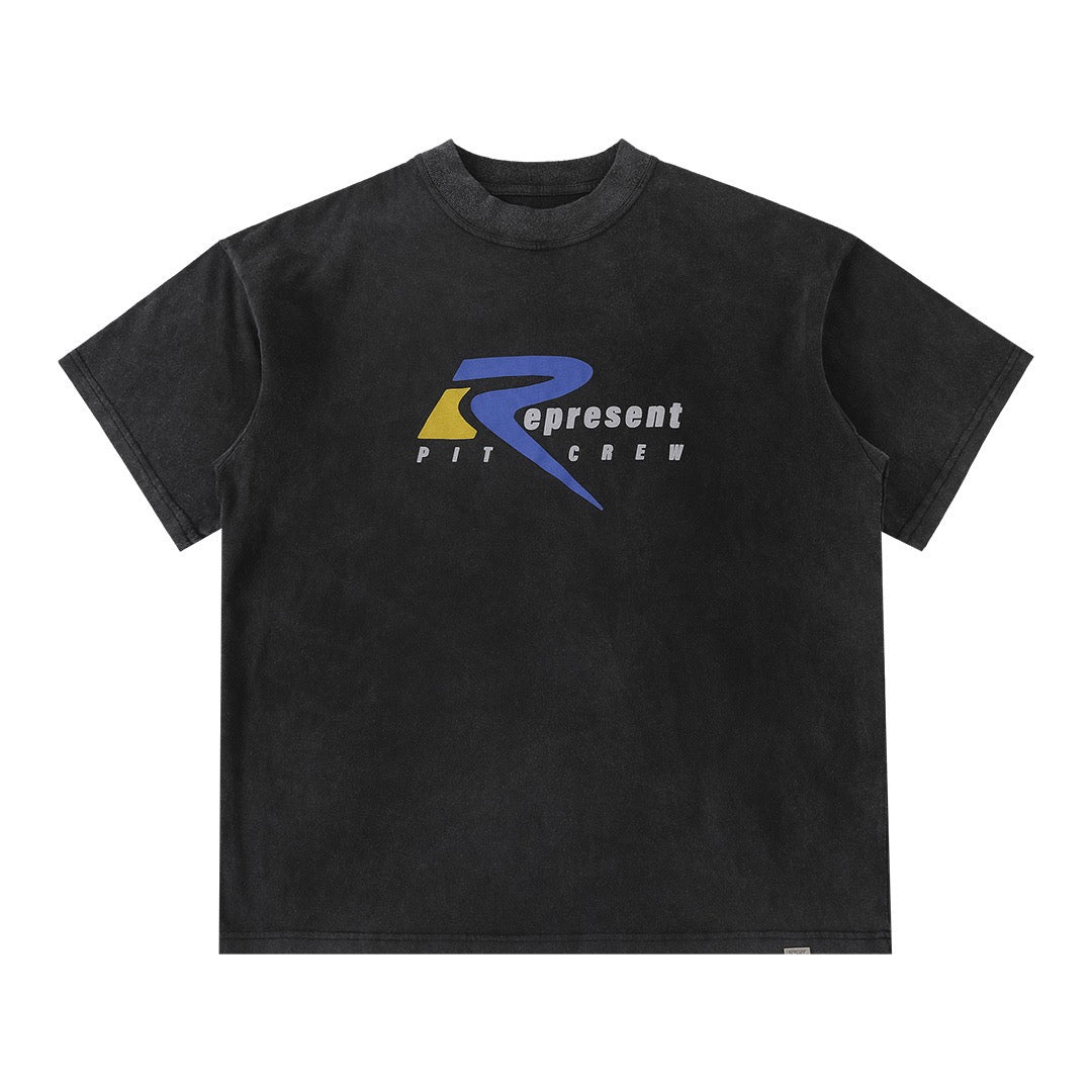 Represent Exclusive - prezentare produs