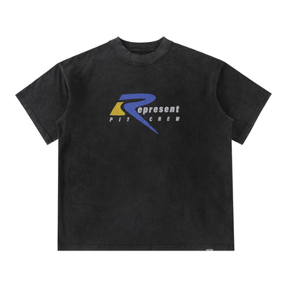 Represent Exclusive - prezentare produs