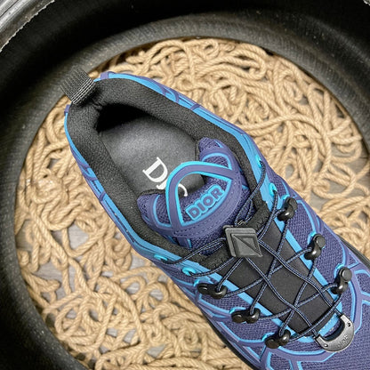 Dior B31 Pantofi sport - prezentare produs