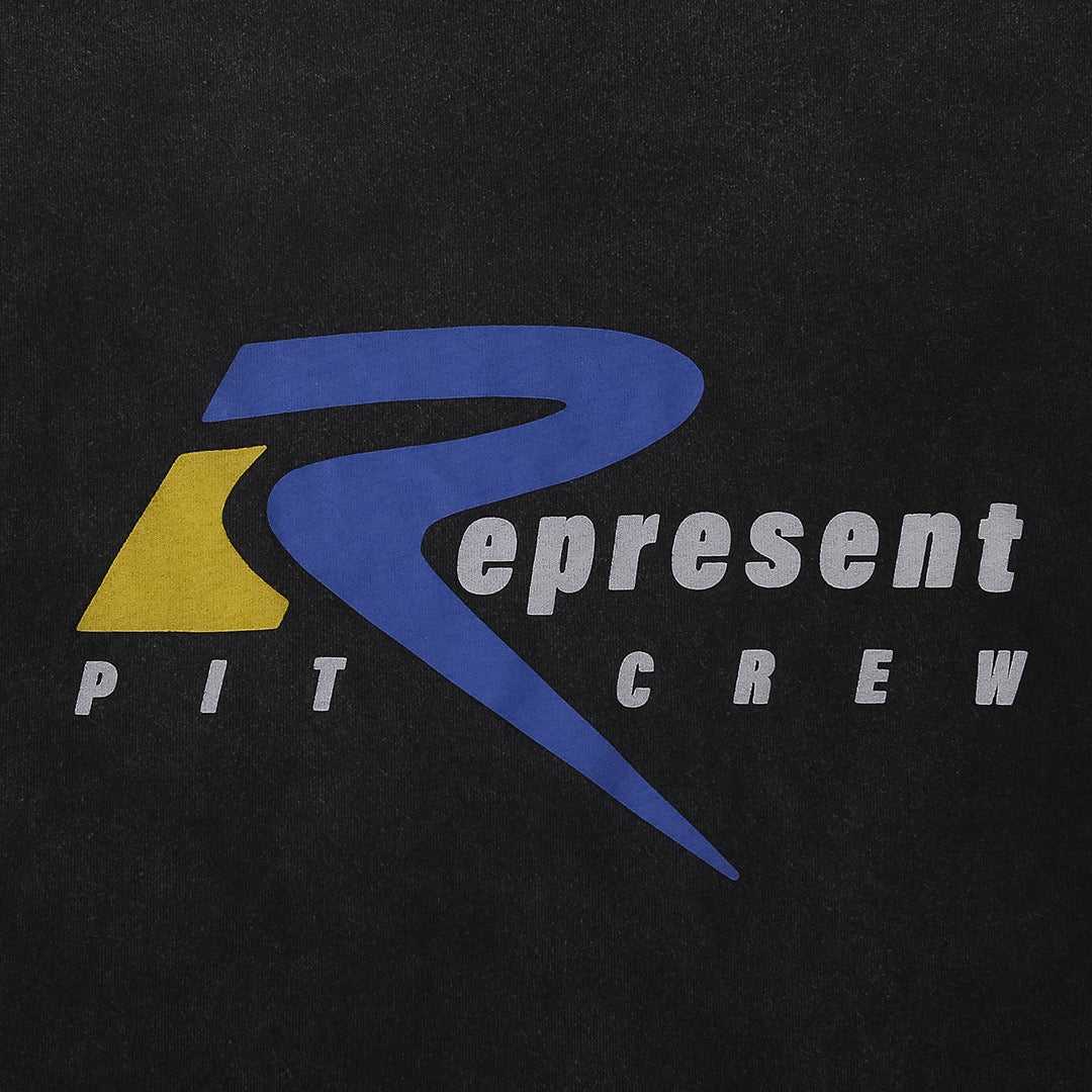 Represent Exclusive Pantofi sport - prezentare produs