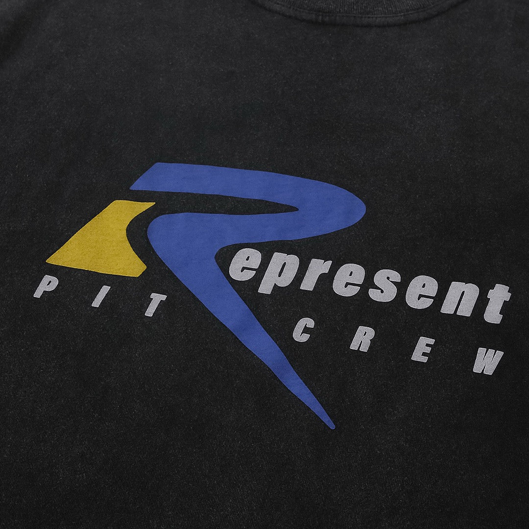 Represent Exclusive Pantofi sport - prezentare produs