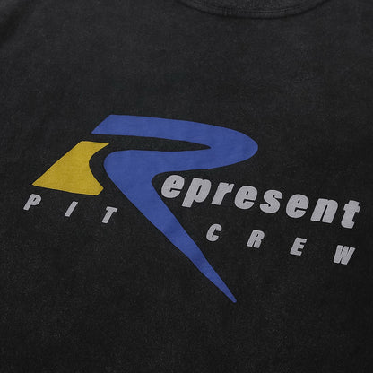 Represent Exclusive Pantofi sport - prezentare produs