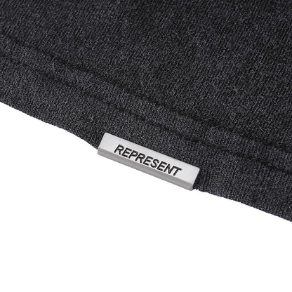 Represent Exclusive Pantofi sport - prezentare produs