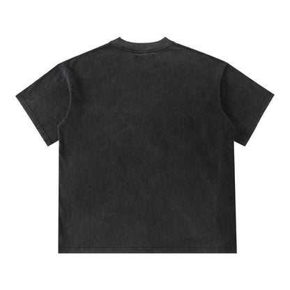 Represent Exclusive - prezentare produs