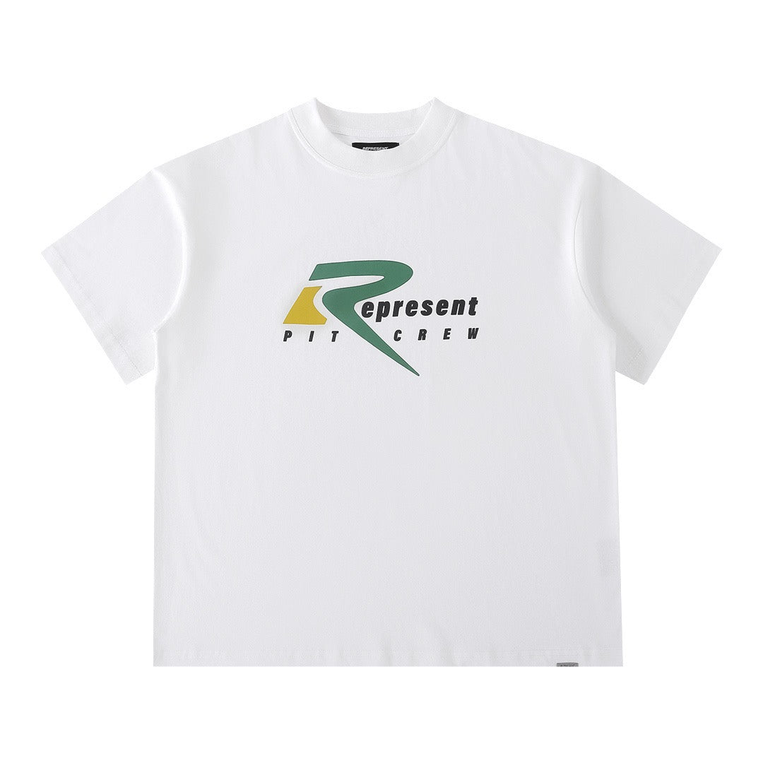 Represent Exclusive - prezentare produs
