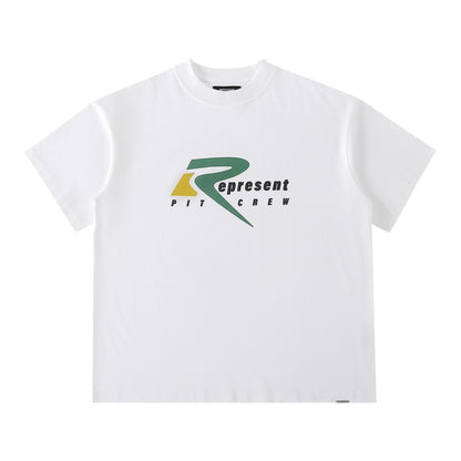 Represent Exclusive - prezentare produs