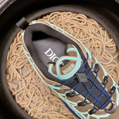 Dior B31 Pantofi sport - prezentare produs