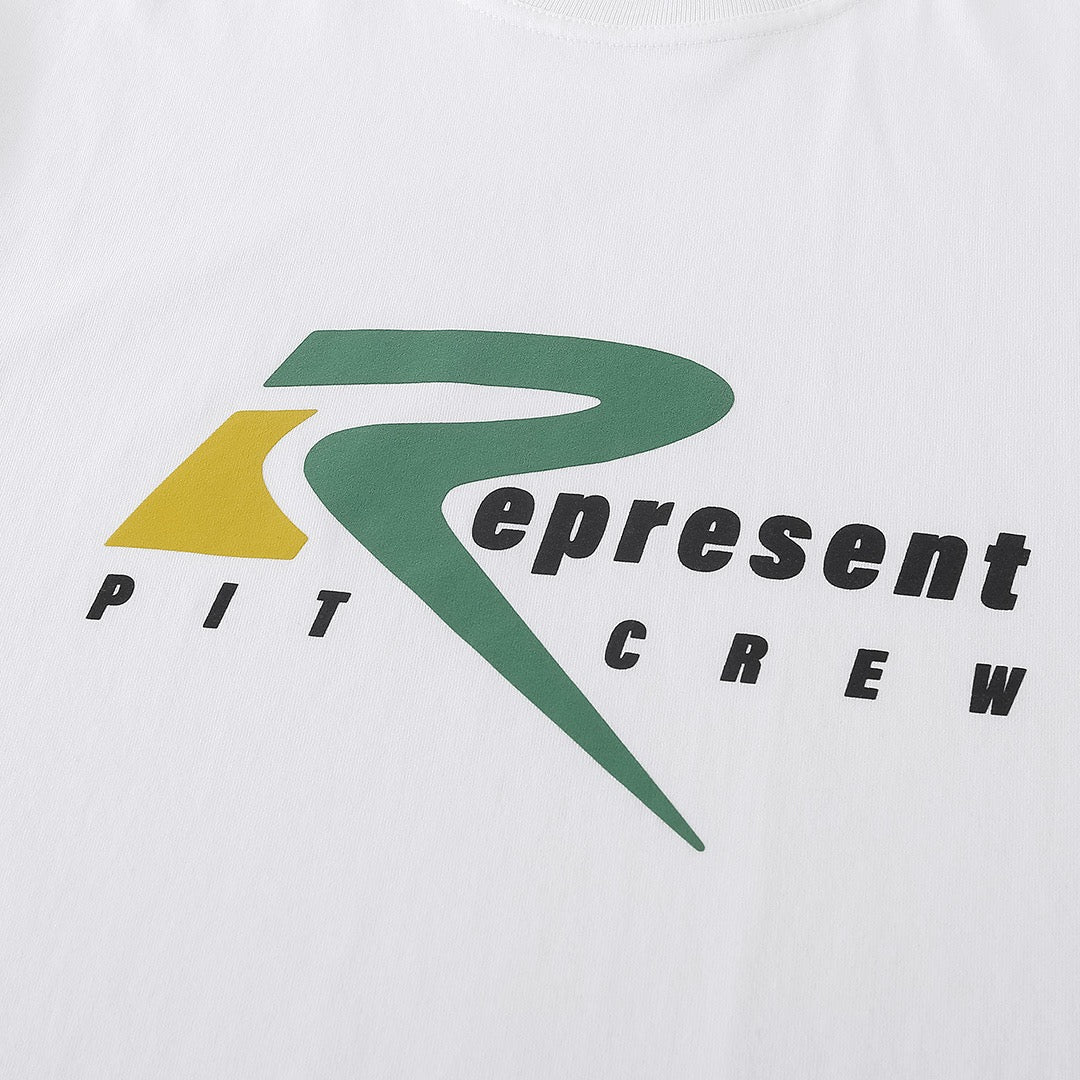 Represent Exclusive Pantofi sport - prezentare produs