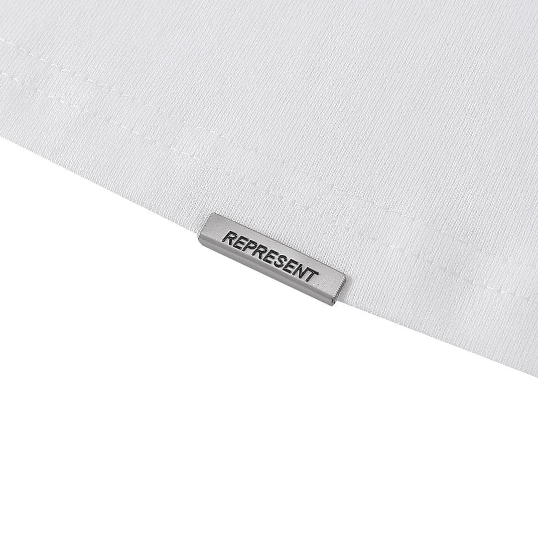 Represent Exclusive Pantofi sport - prezentare produs