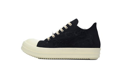 Rick Owens Drkshdw - prezentare produs
