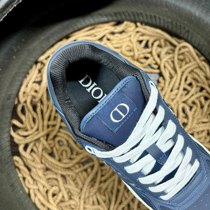 Dior B26 Pantofi sport - prezentare produs