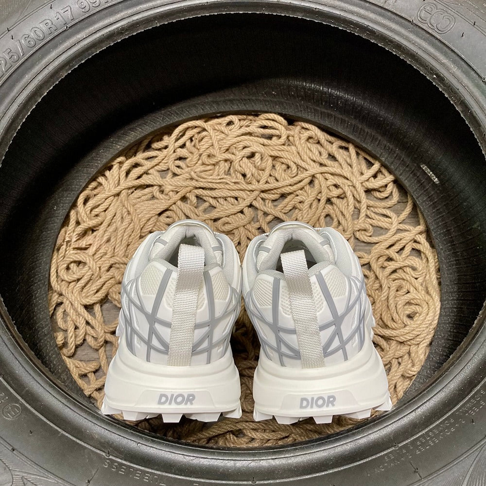 Dior B31 Pantofi sport - prezentare produs