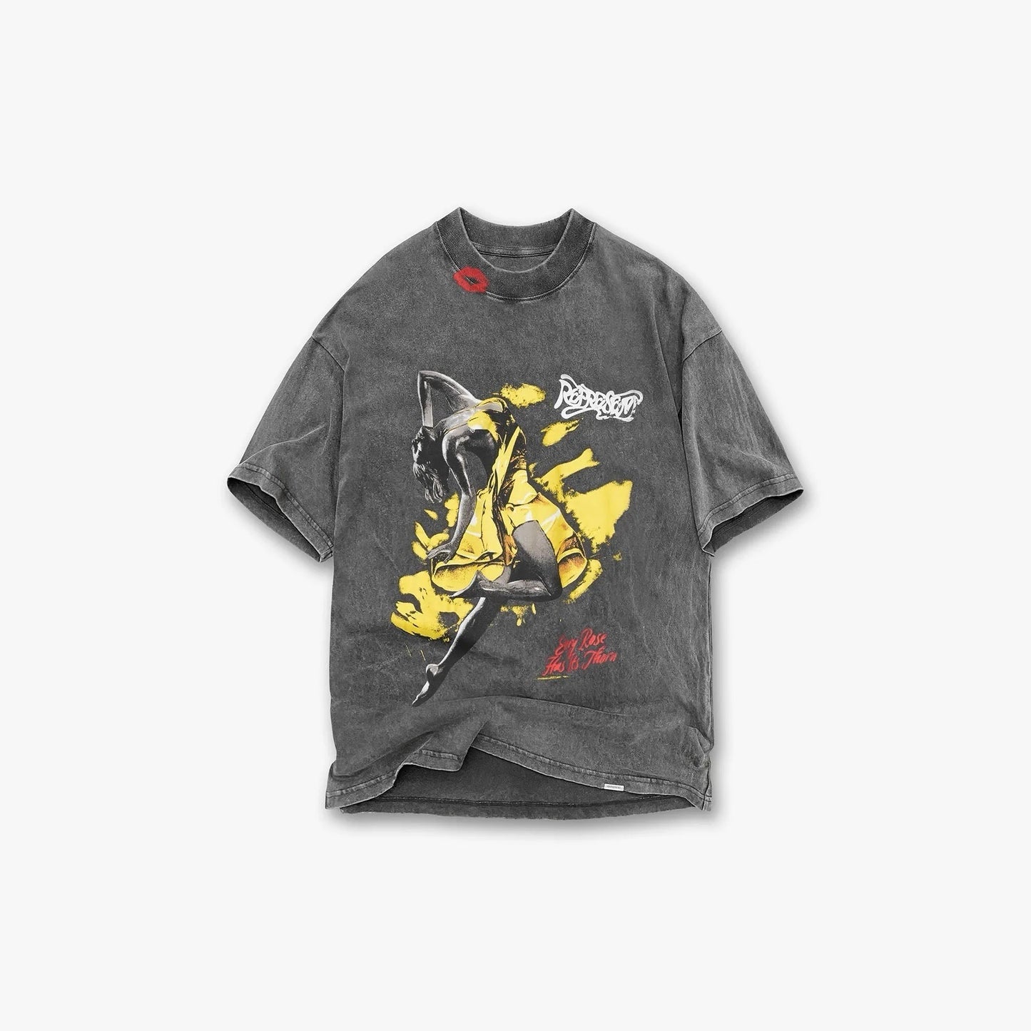 Represent Exclusive - prezentare produs