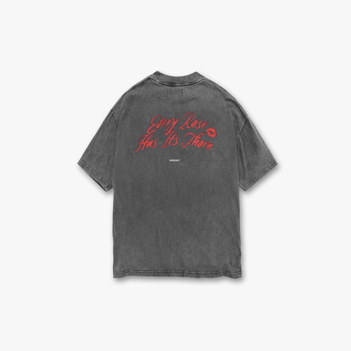 Represent Exclusive - prezentare produs
