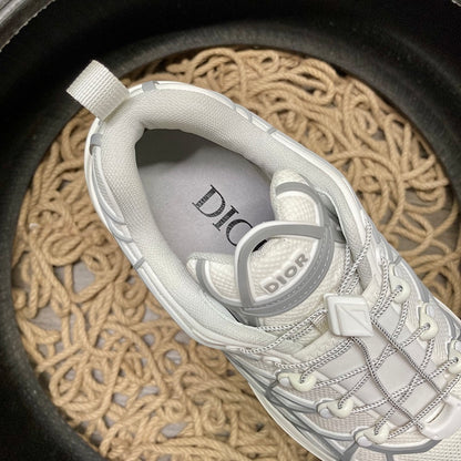 Dior B31 Pantofi sport - prezentare produs