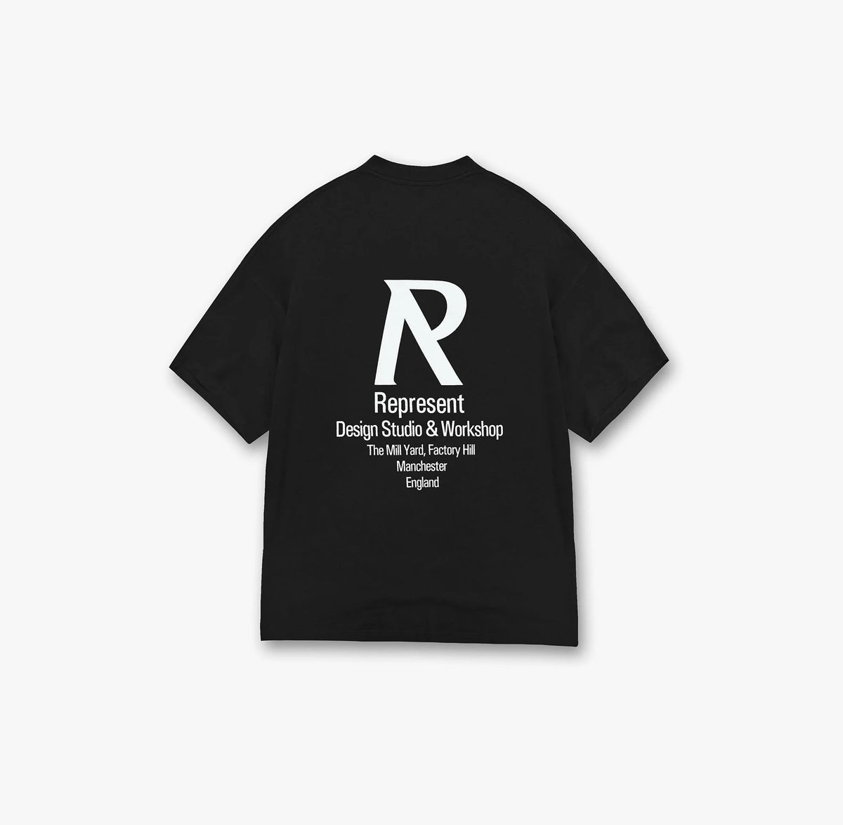 Represent Exclusive - prezentare produs