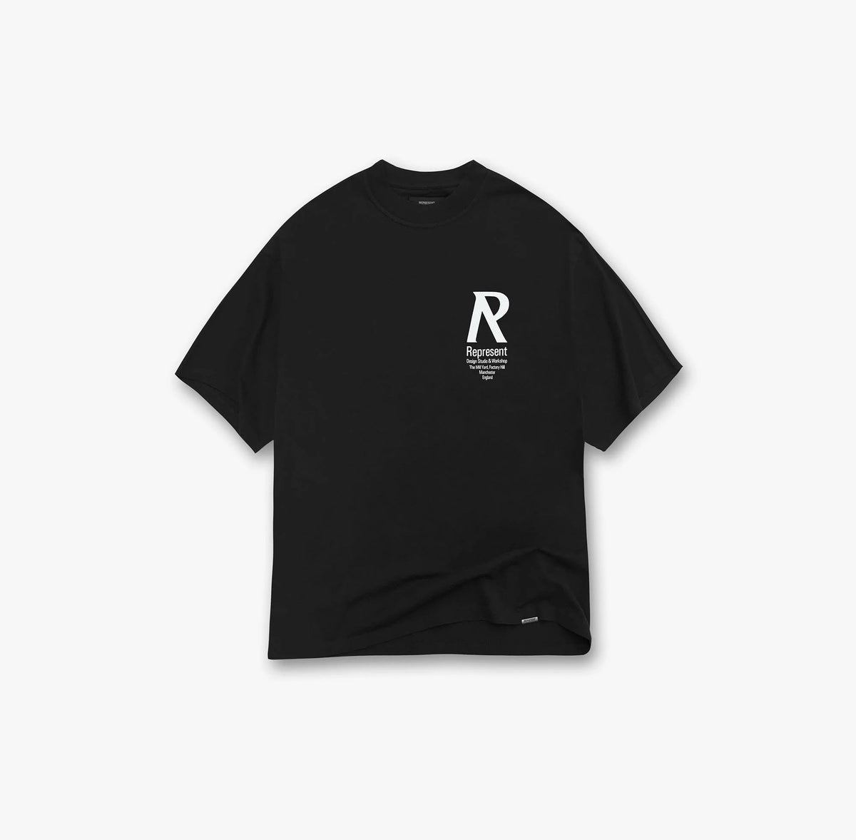Represent Exclusive - prezentare produs