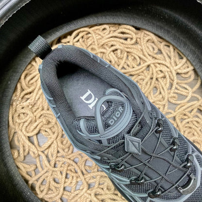 Dior B31 Pantofi sport - prezentare produs