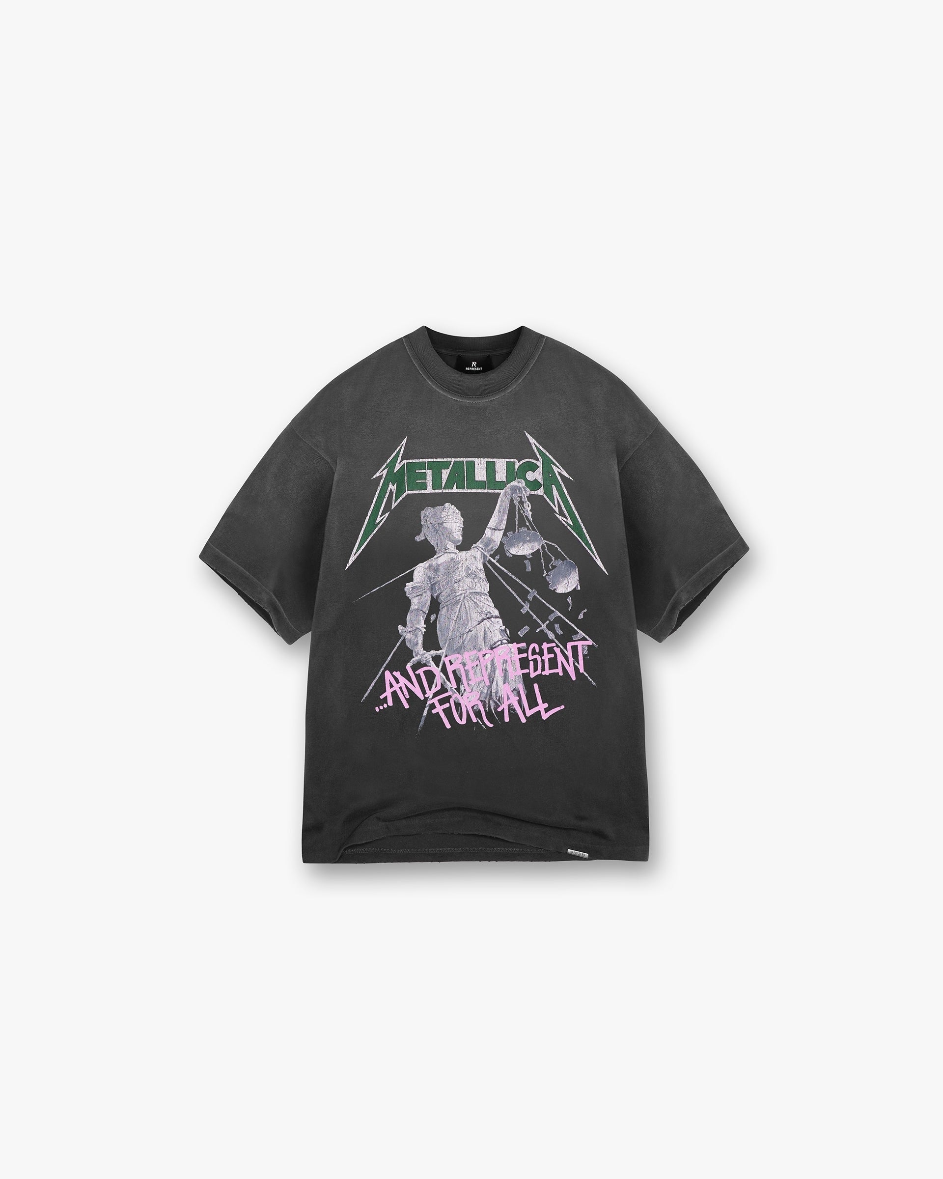 Represent Exclusive - prezentare produs