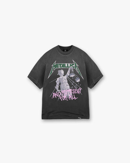 Represent Exclusive - prezentare produs