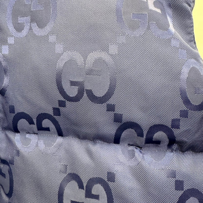 Down Geacă Colecție - prezentare produs