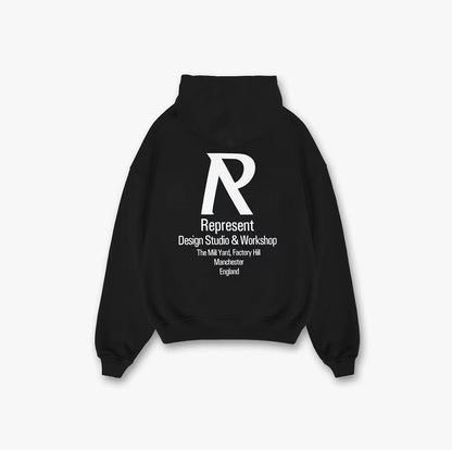 Represent Exclusive - prezentare produs