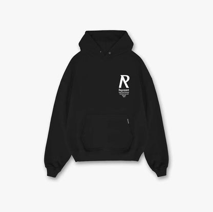 Represent Exclusive - prezentare produs