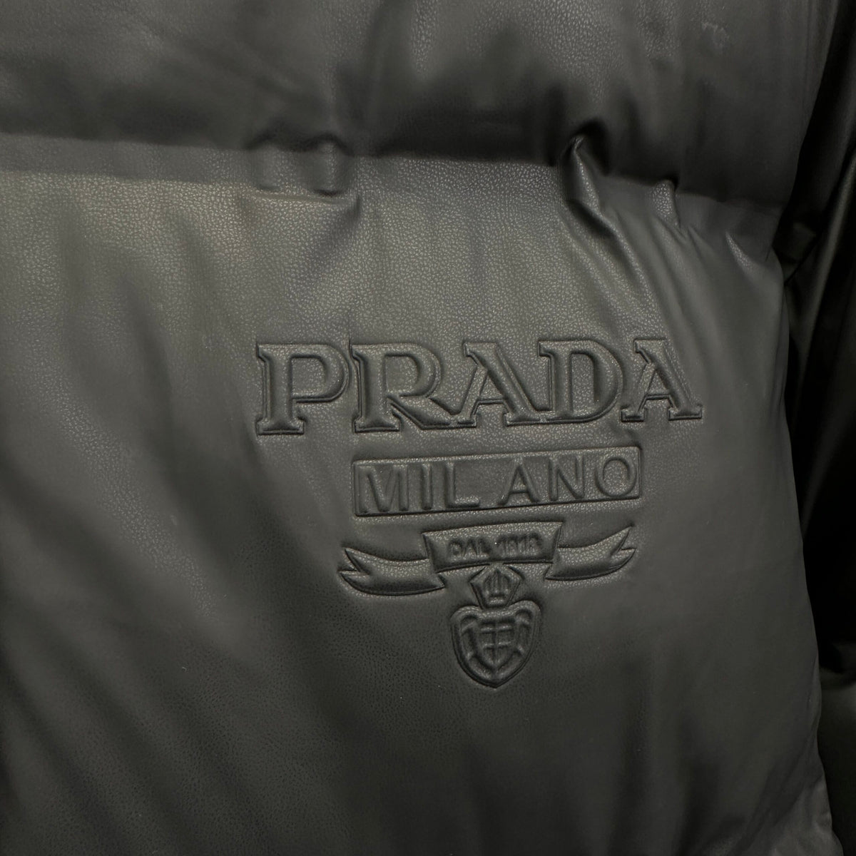 Down Geacă Colecție - prezentare produs