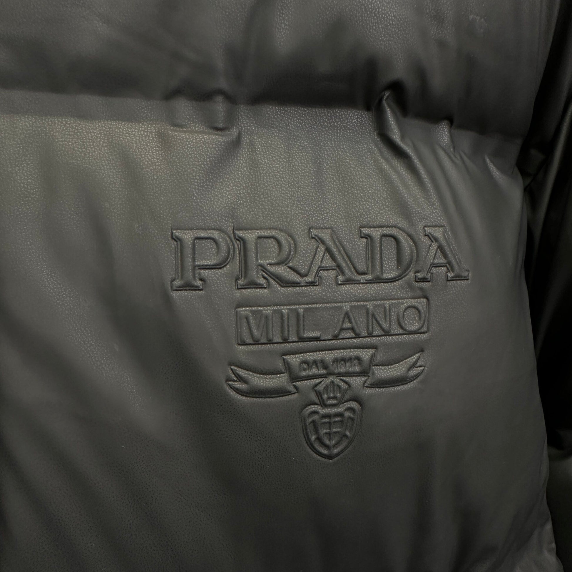 Down Geacă Colecție - prezentare produs