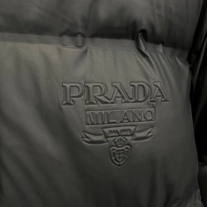 Down Geacă Colecție - prezentare produs