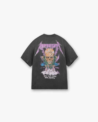 Represent Exclusive - prezentare produs