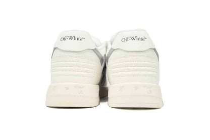 Off-White Off-White Out Of Office Pantofi sport - prezentare produs