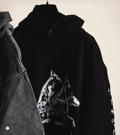 Represent Exclusive - prezentare produs