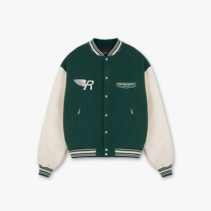 Represent Exclusive - prezentare produs