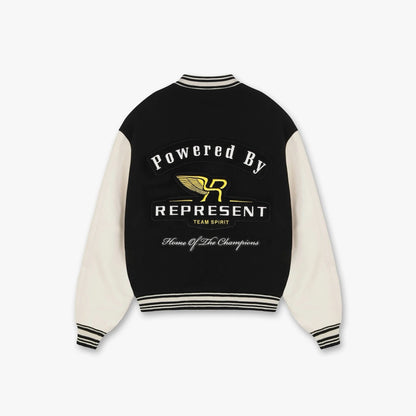 Represent Exclusive - prezentare produs