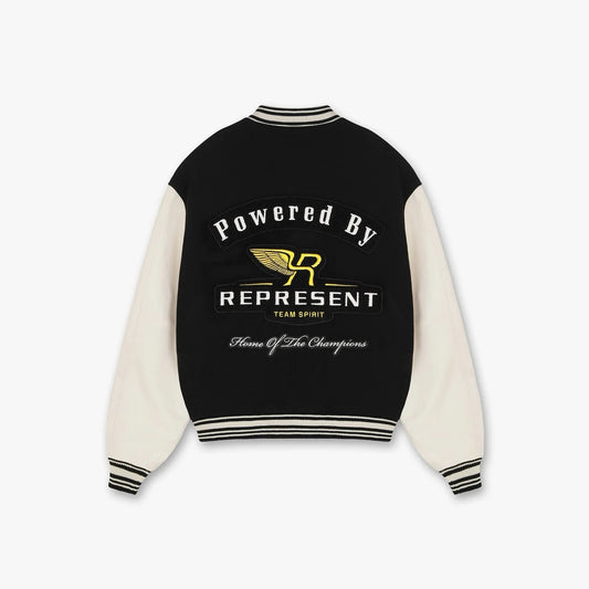 Represent Exclusive - prezentare produs