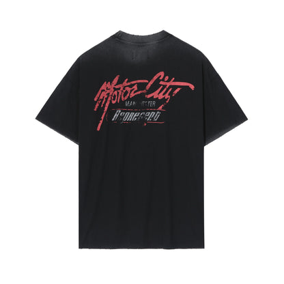 Represent Exclusive - prezentare produs