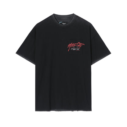 Represent Exclusive Pantofi sport - prezentare produs