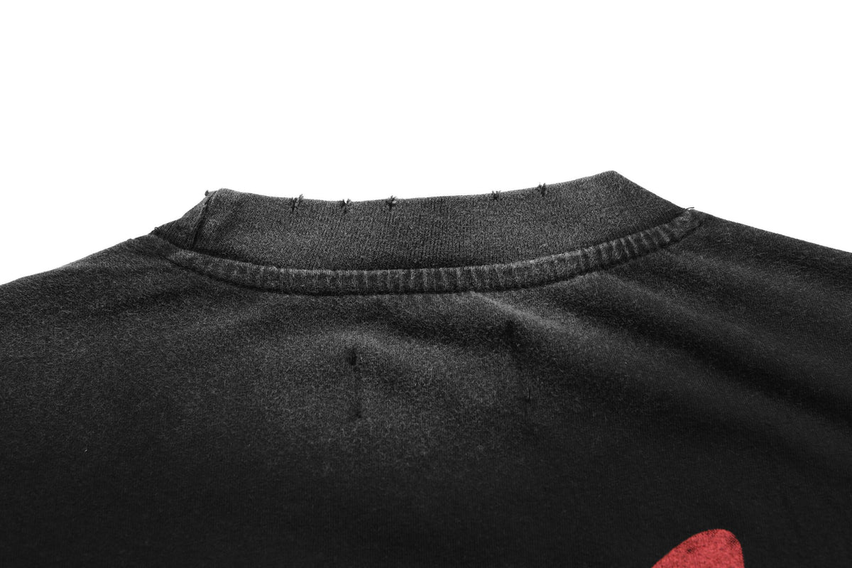 Represent Exclusive Pantofi sport - prezentare produs