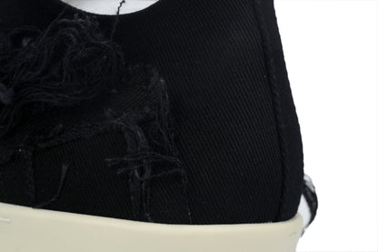 Rick Owens Drkshdw Pantofi sport - prezentare produs