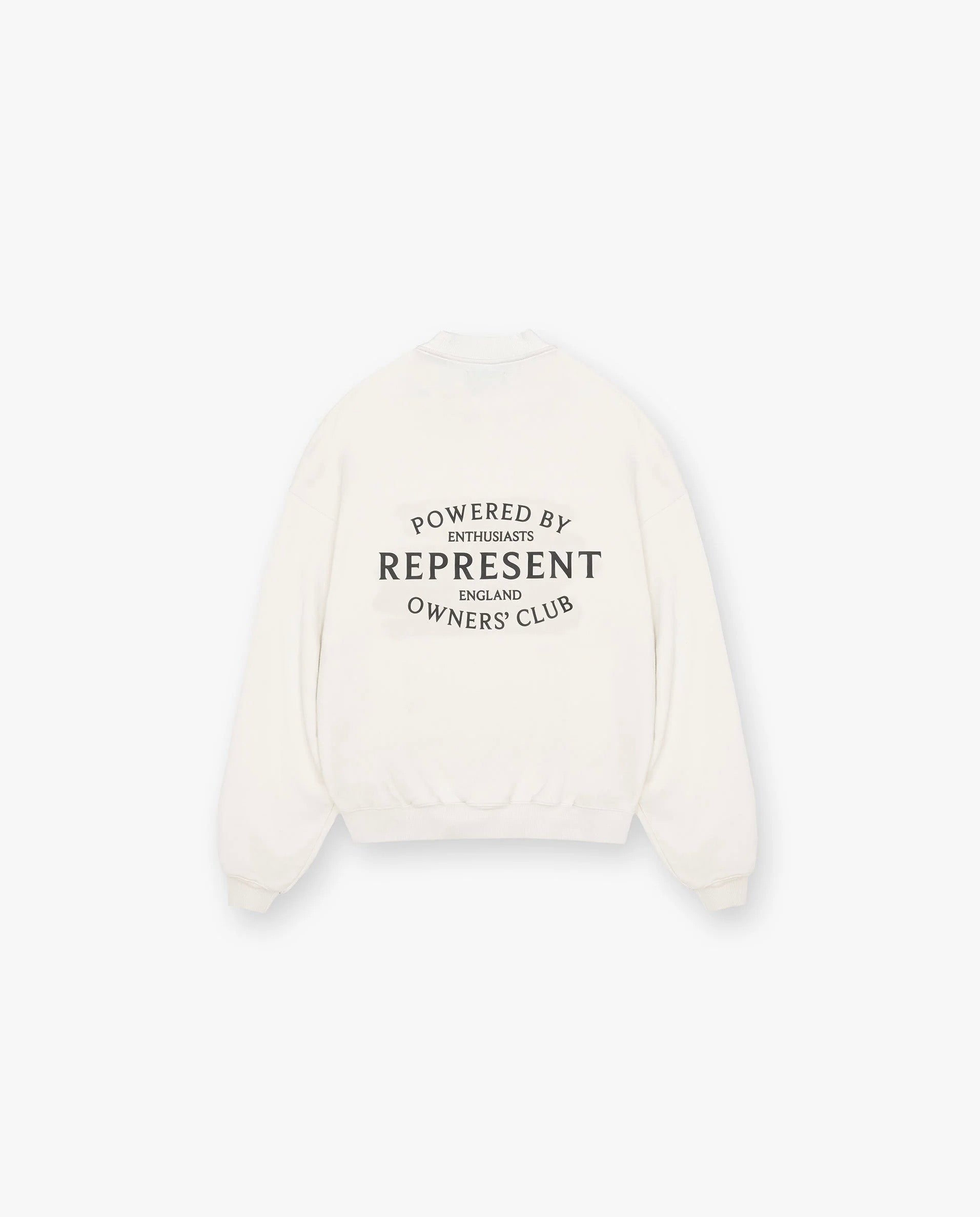 Represent Exclusive - prezentare produs