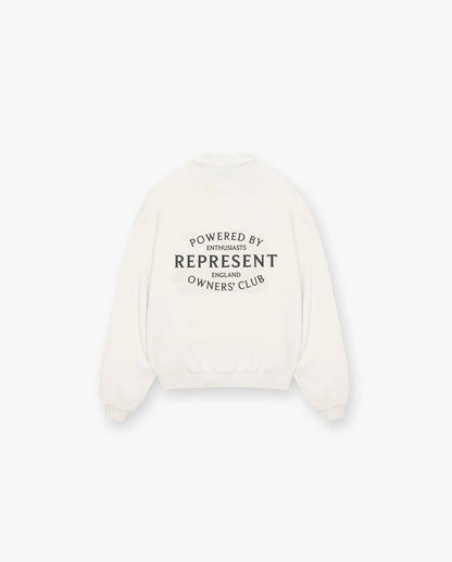 Represent Exclusive - prezentare produs