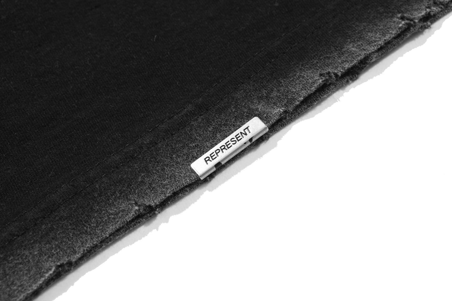 Represent Exclusive - prezentare produs