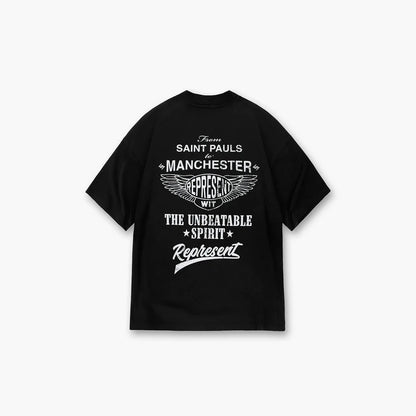 Represent Exclusive - prezentare produs
